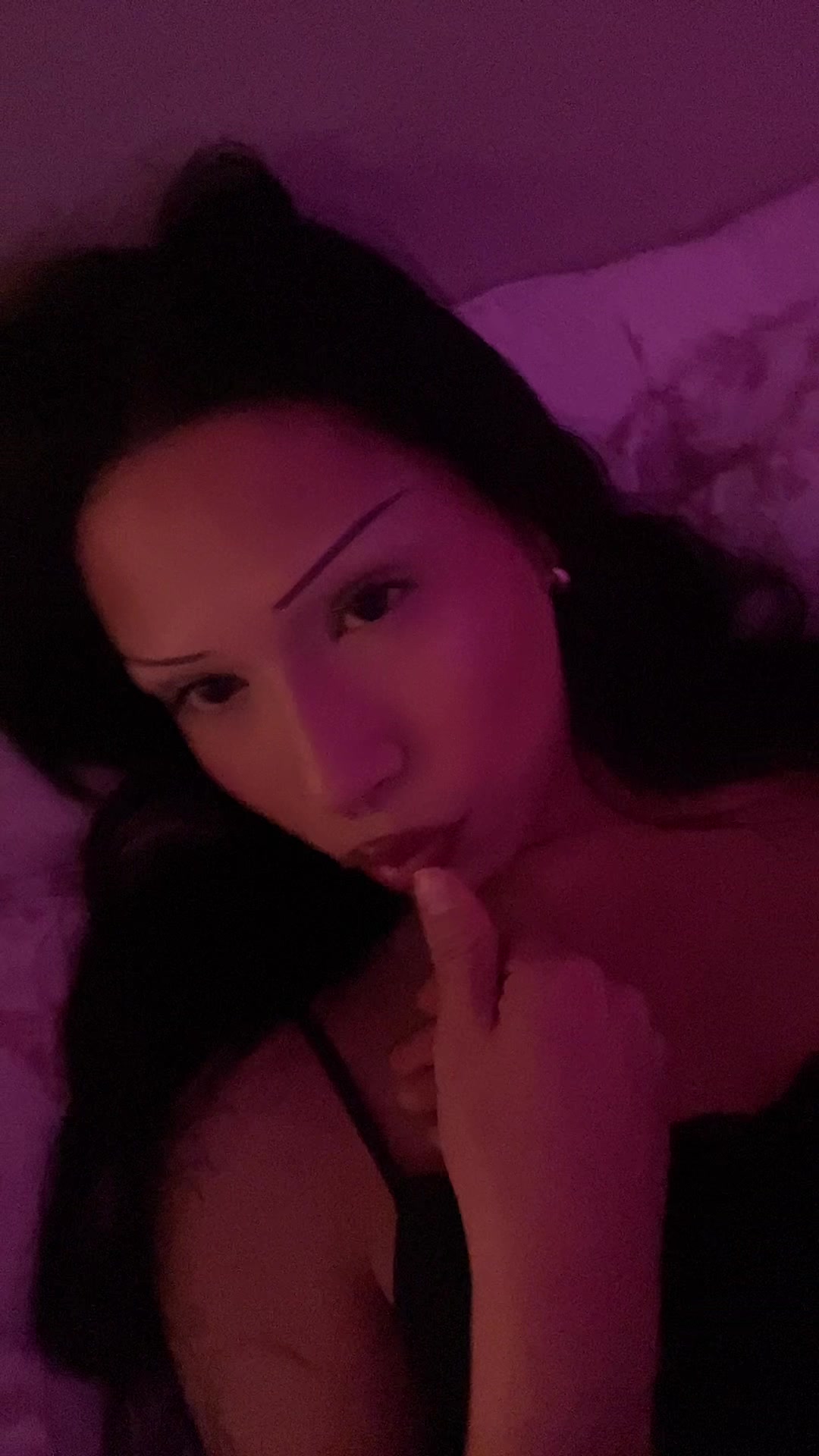 @al3xrojas