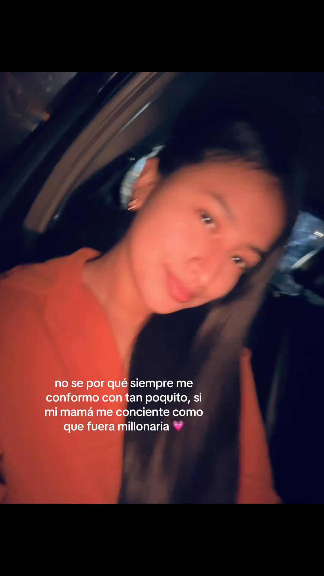 @Melanytene1
