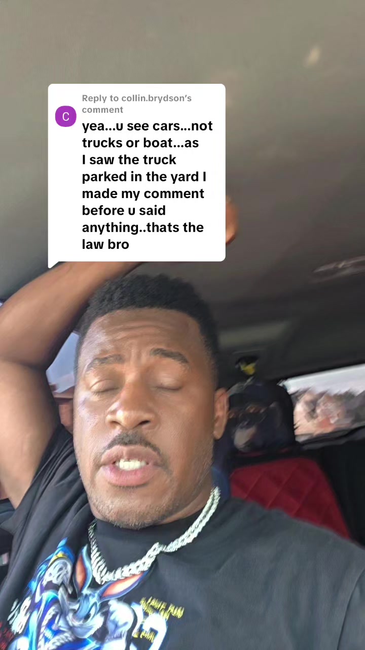 @motivationalmillerTV