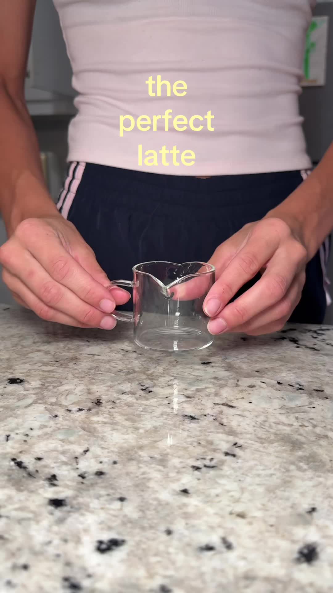 @Kaitlyn Madison