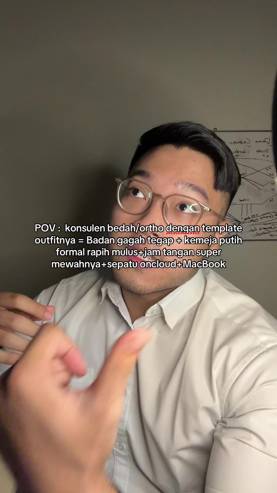 @thenotoriousadr 🩻