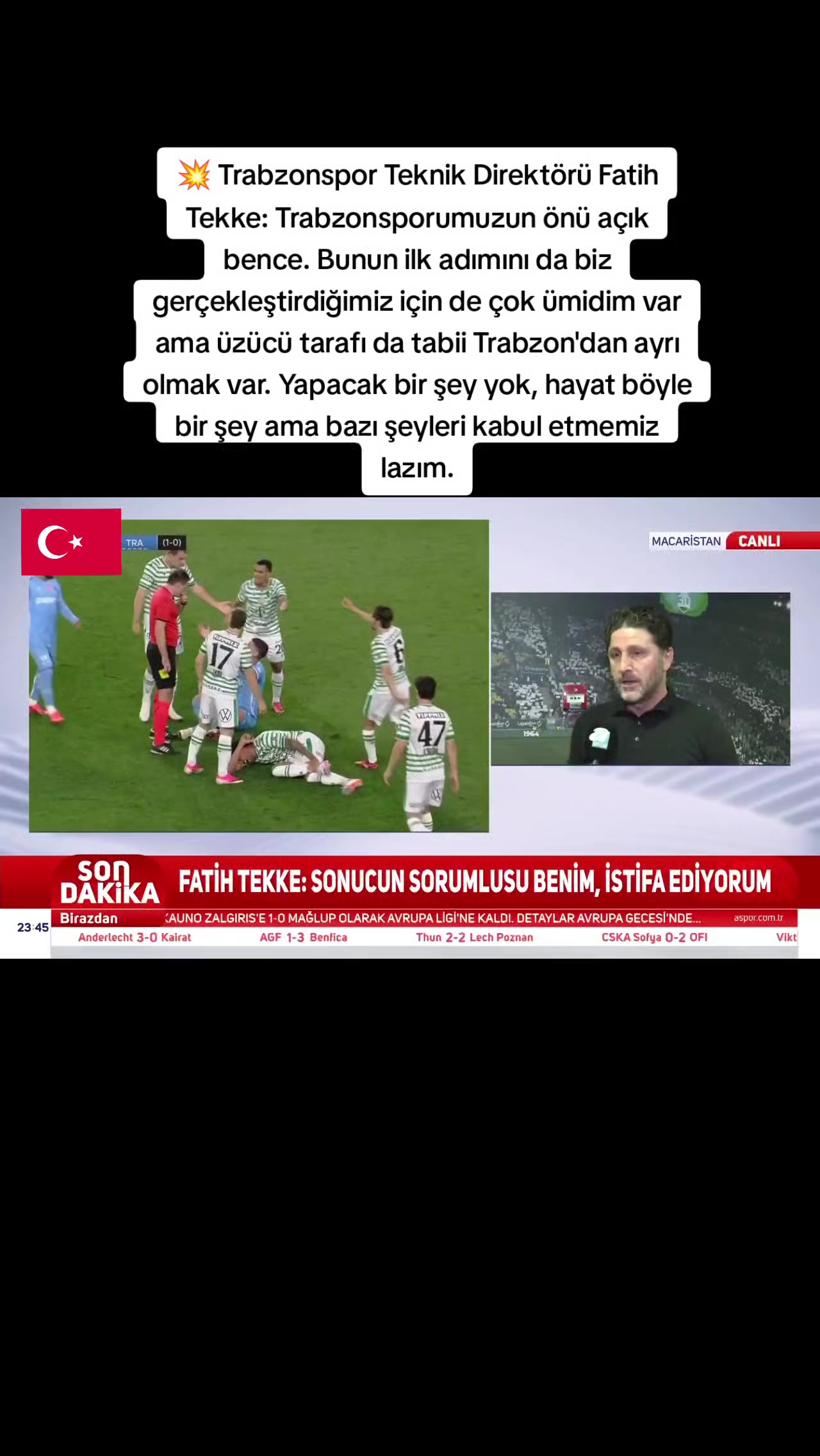 @süpermilig