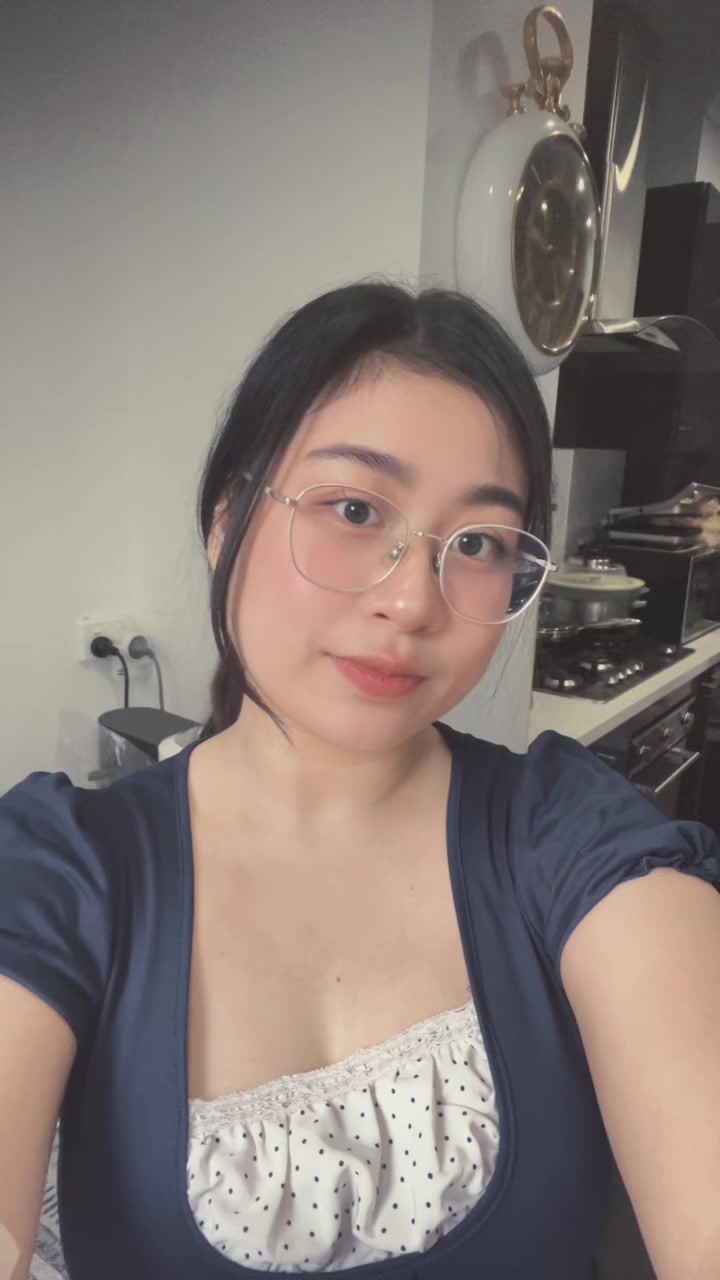 @saniii