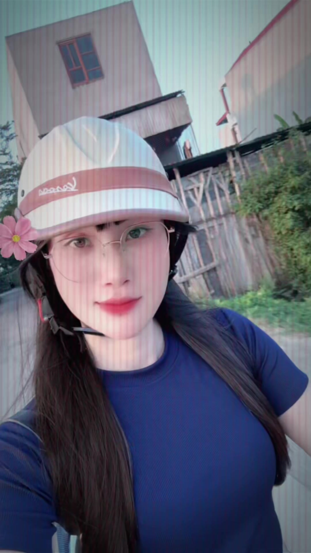 @Chị Cả ❤️