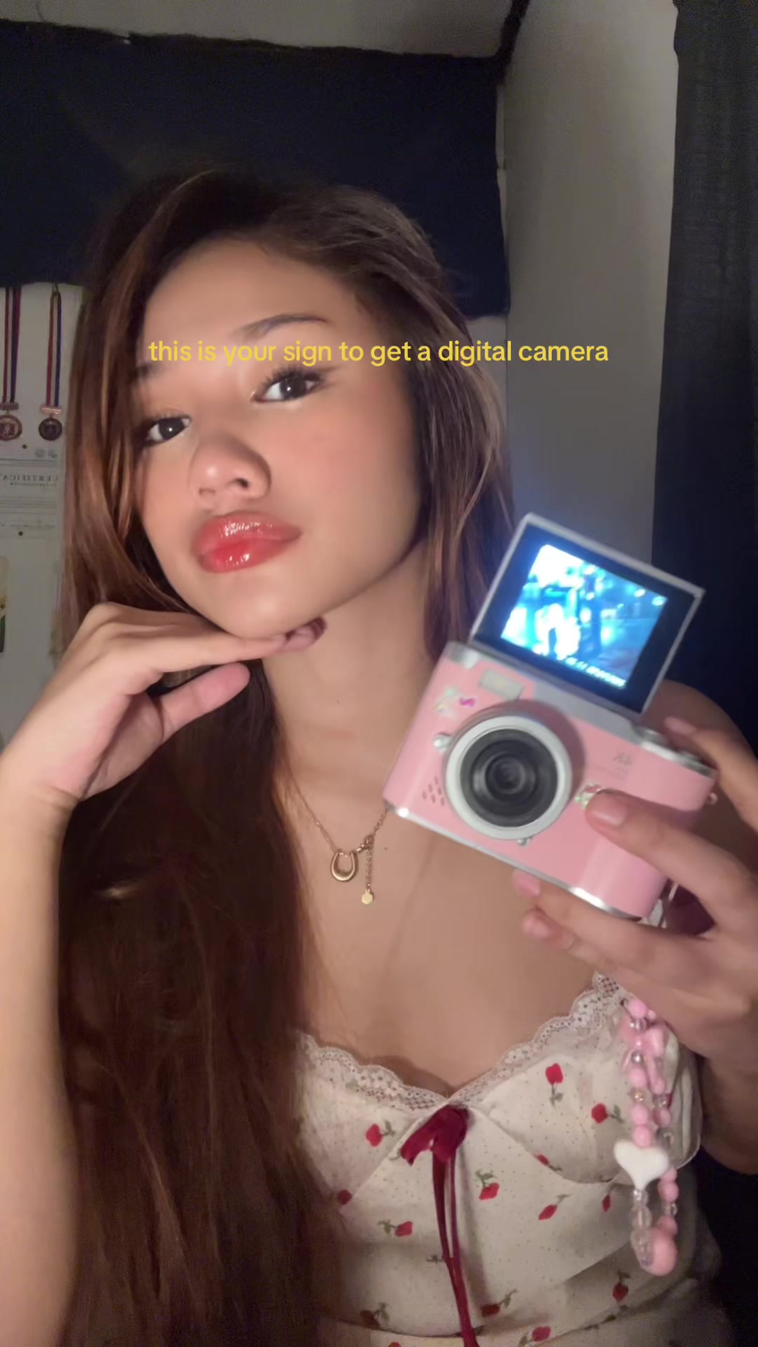 @Yana