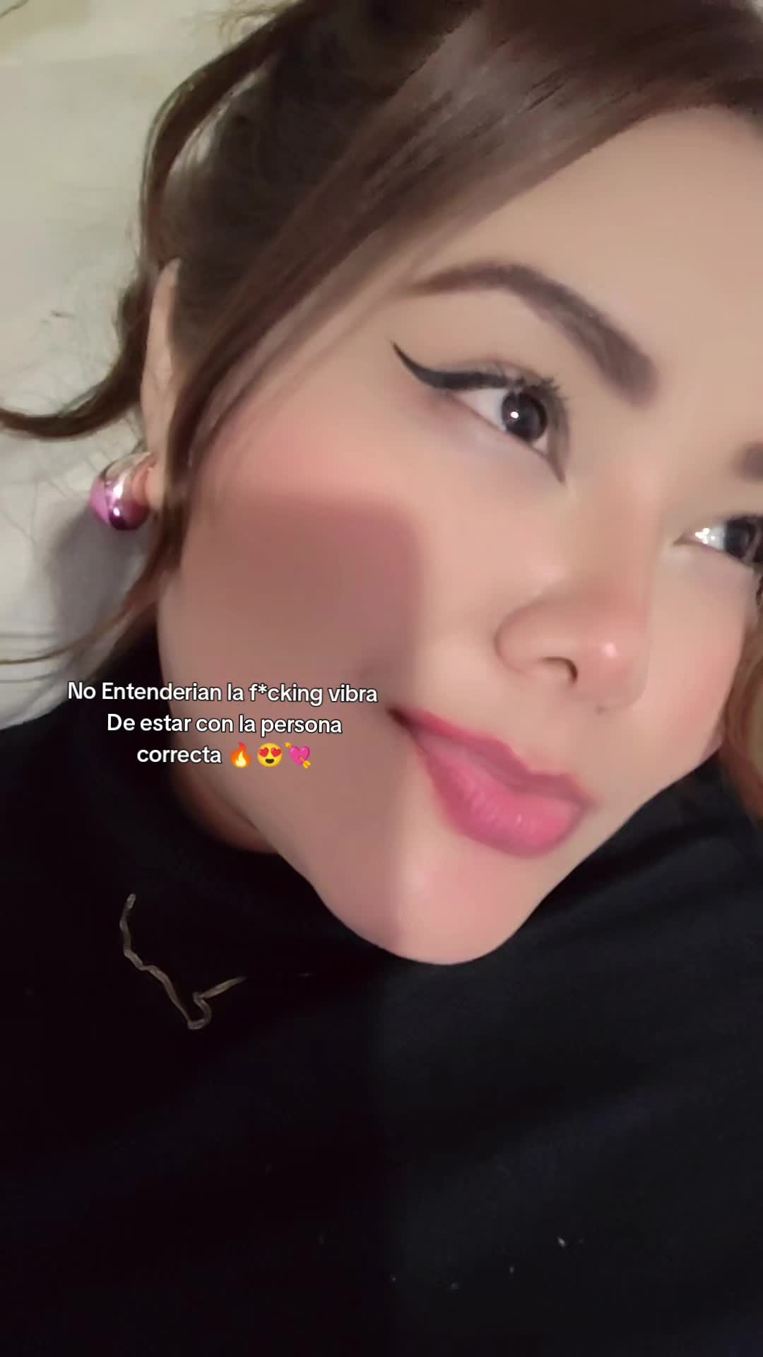 @💕Yamileth Lopez 💕