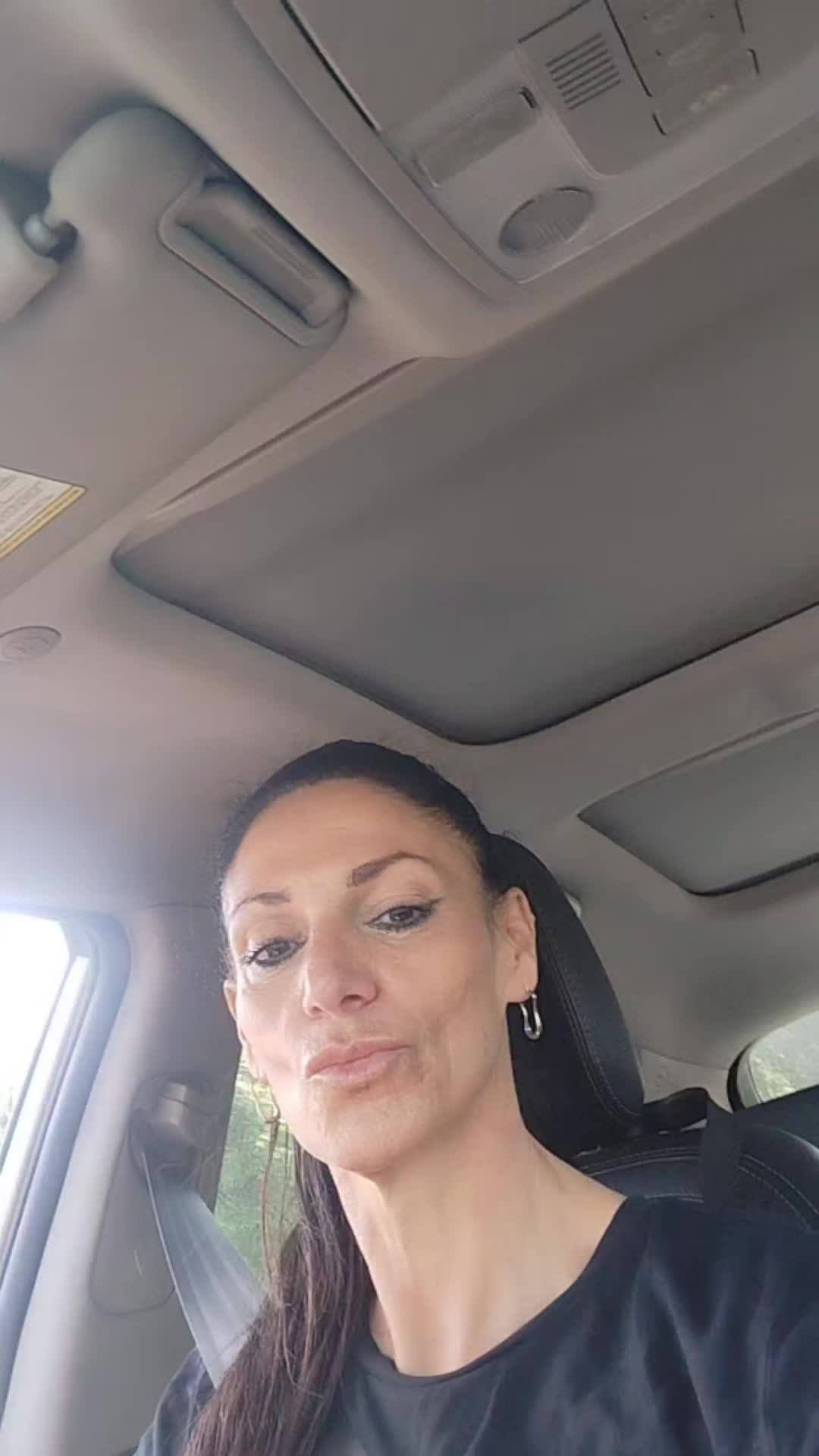 @michela martorelli