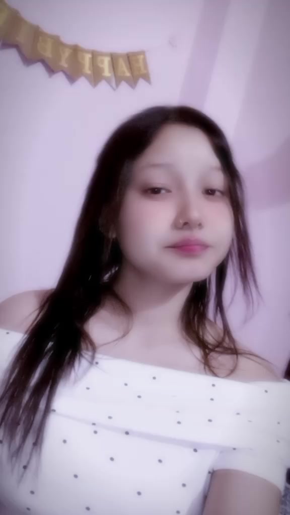 @๐ ๐ ๐ ๐ ๐ฆ ๐.๐