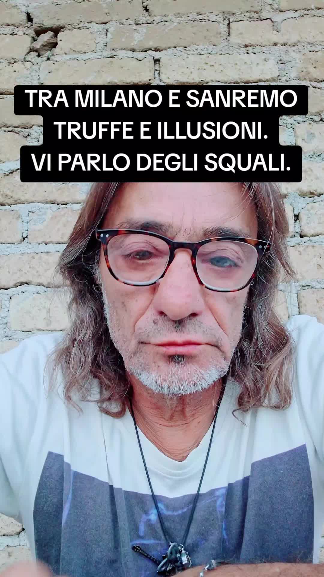 @Nando di Stefano