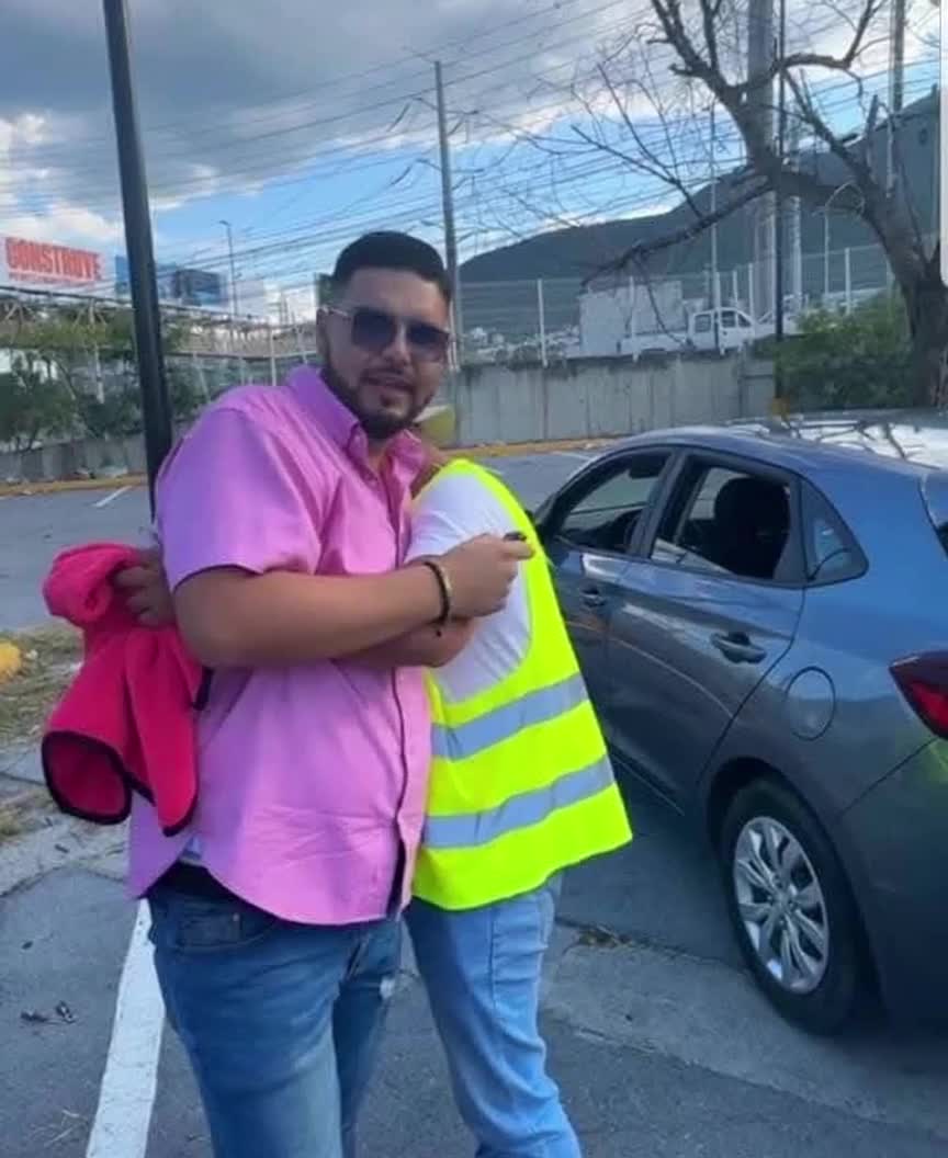 @Comunidad de ayudasx ✅✅
