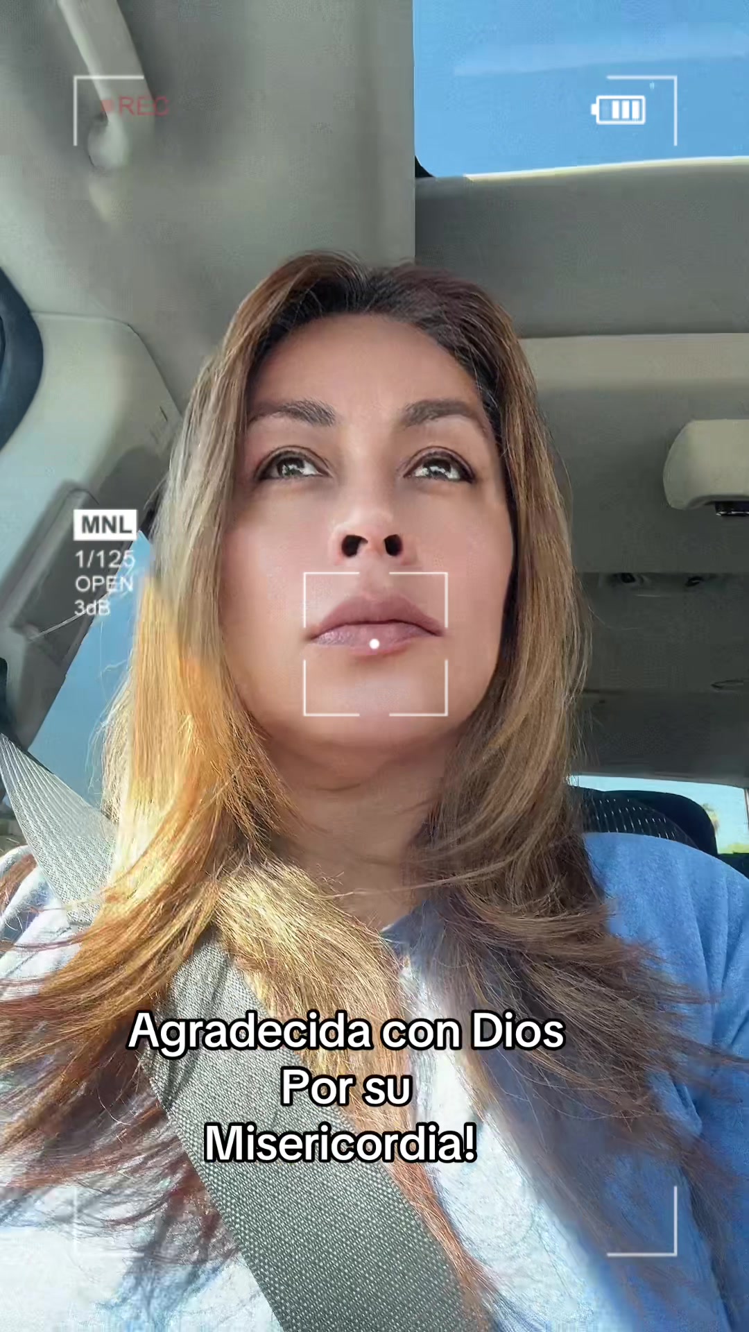 @Maricela