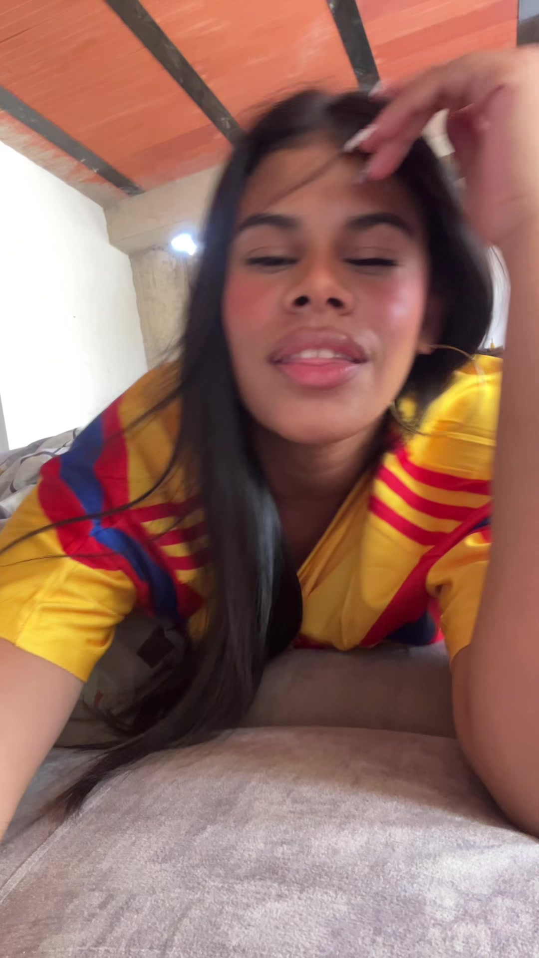 @arielis 🌷