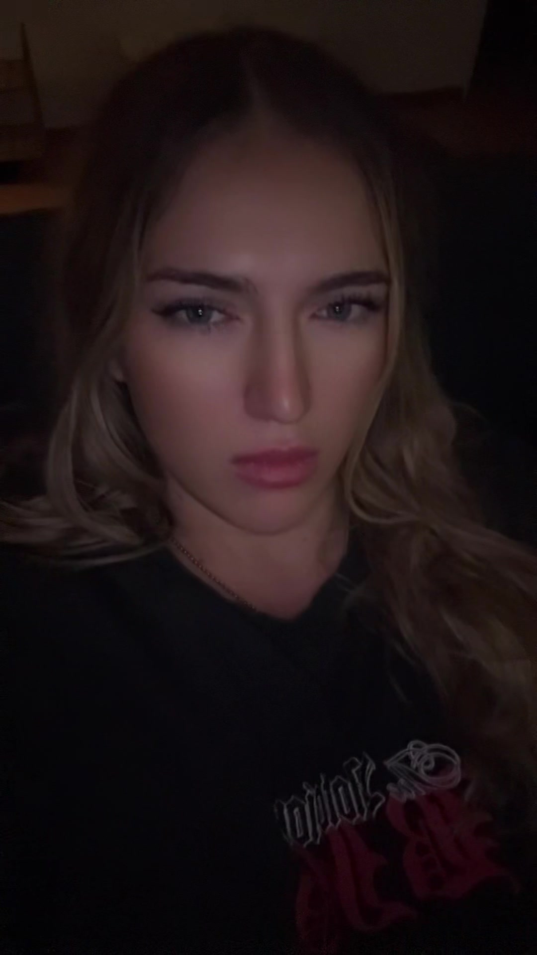 @wiktoriastyy