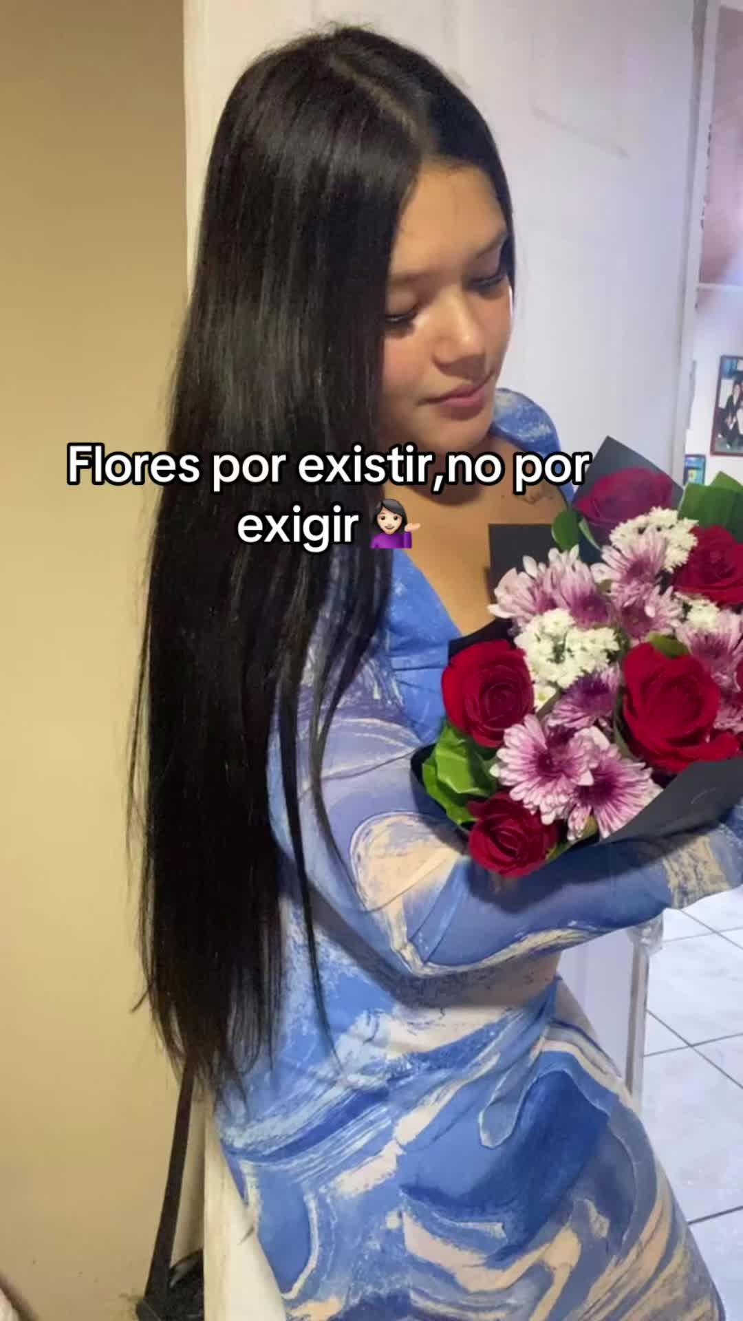 @michi💕