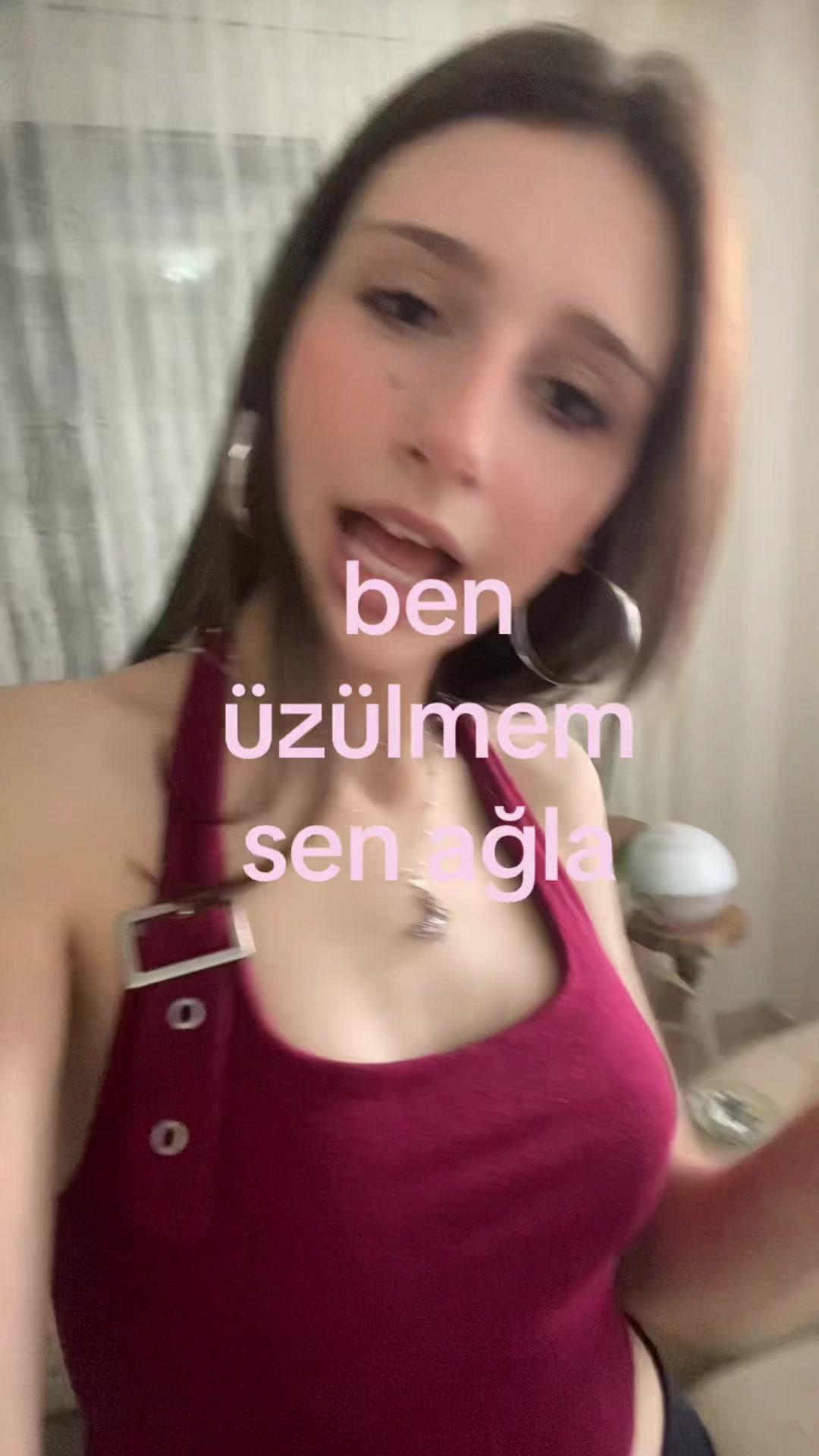 @hill