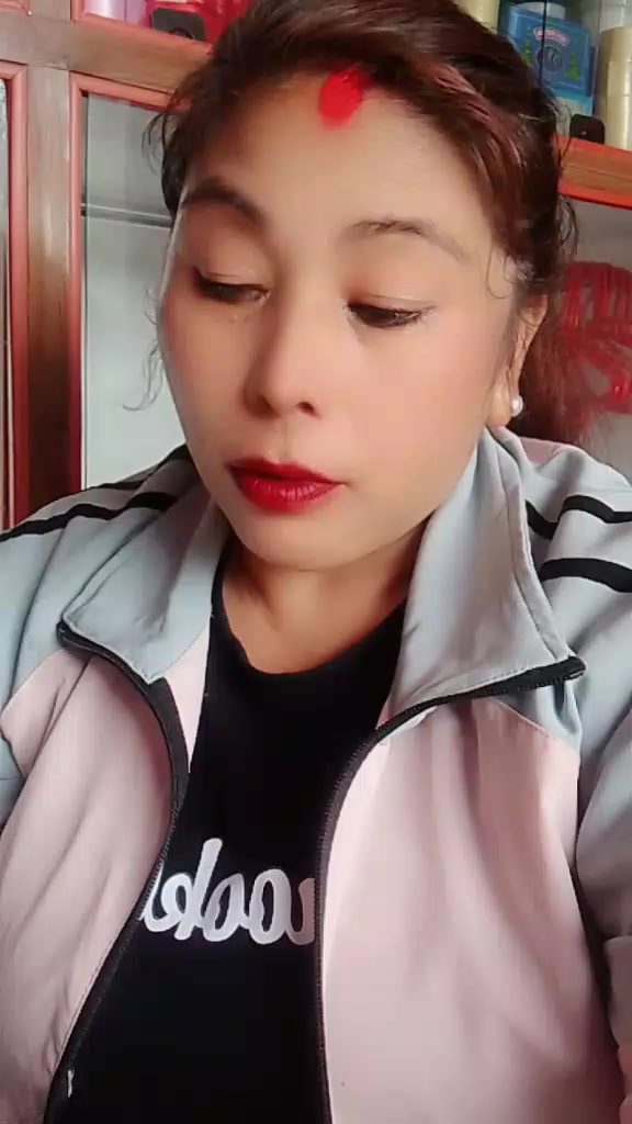 @Retu