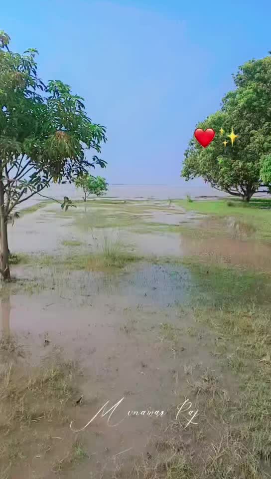 @awara...panxhiii 😎🔥