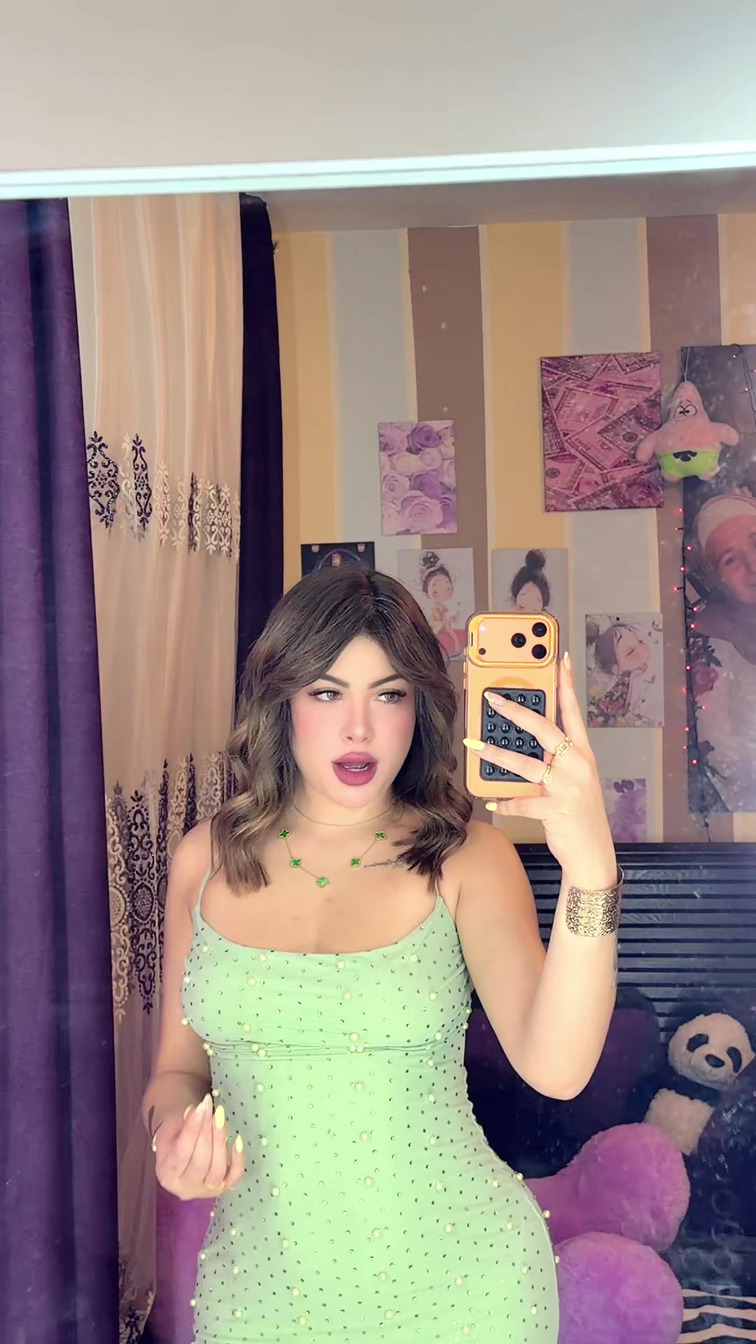 @louloo568