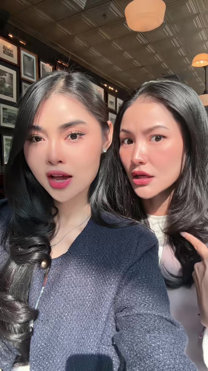 @caca.coy