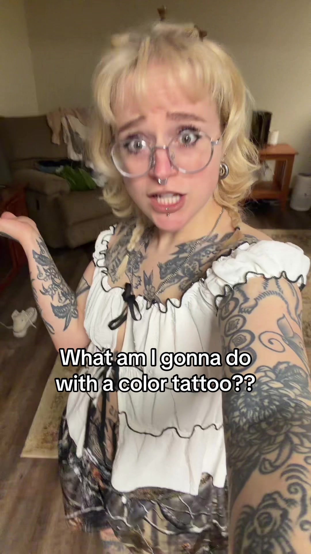 @needlegeuse