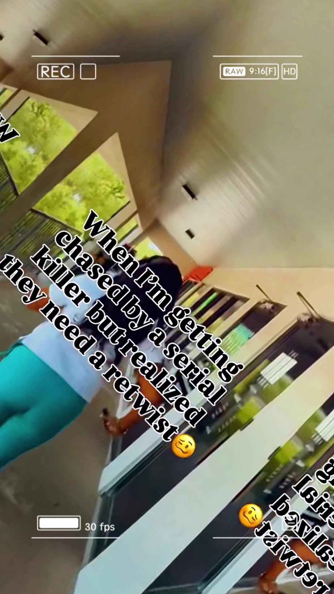@WYNNINGSTYLEZ
