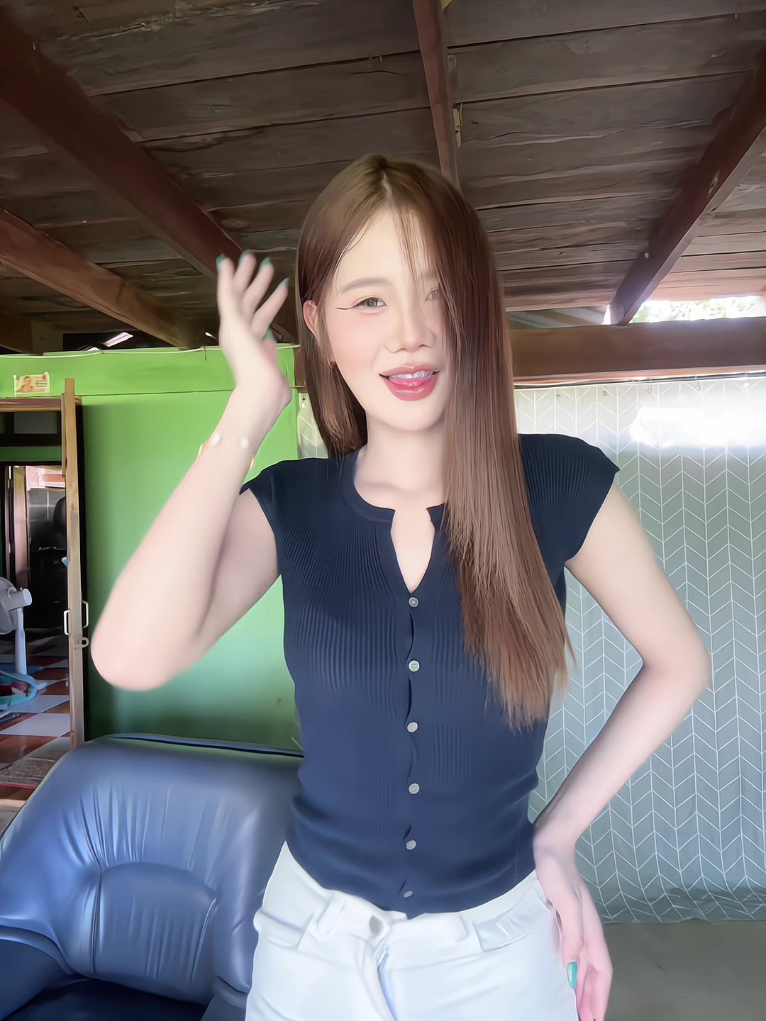@user54244533281