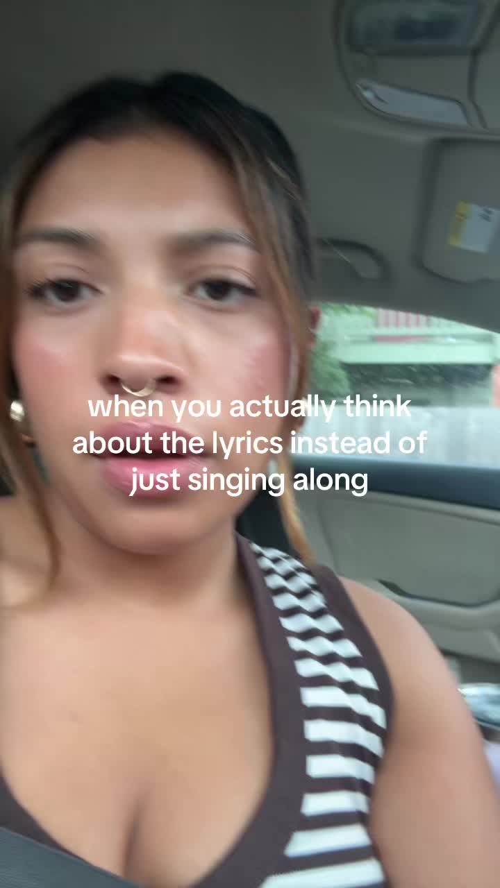 @ashleysuarez