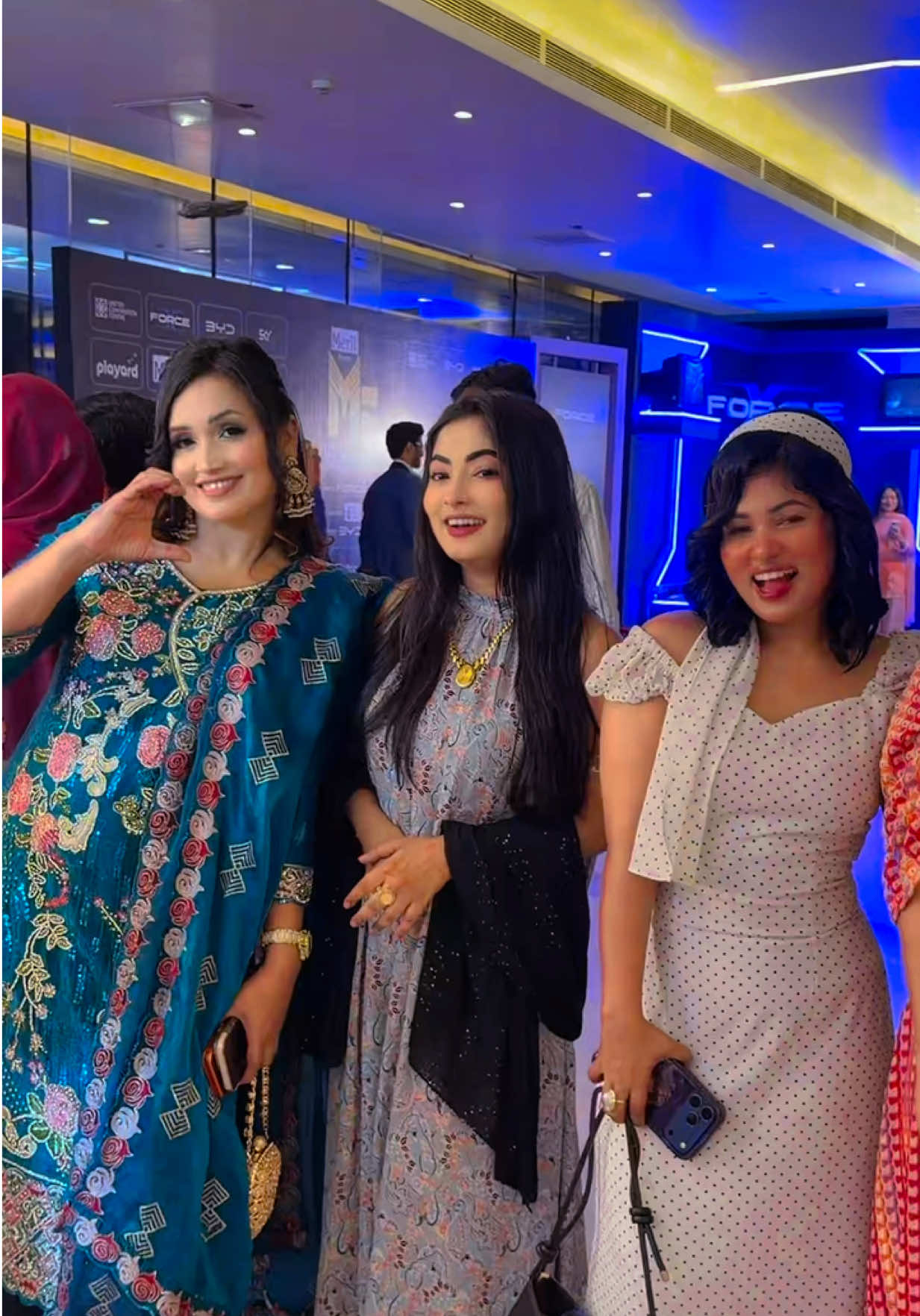 @♥️Jannat♥️Eliza♥️