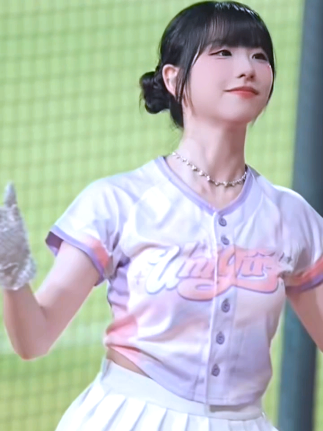 @むるたん🏵⸜(  ॑꒳ ॑ * )⸝🏵