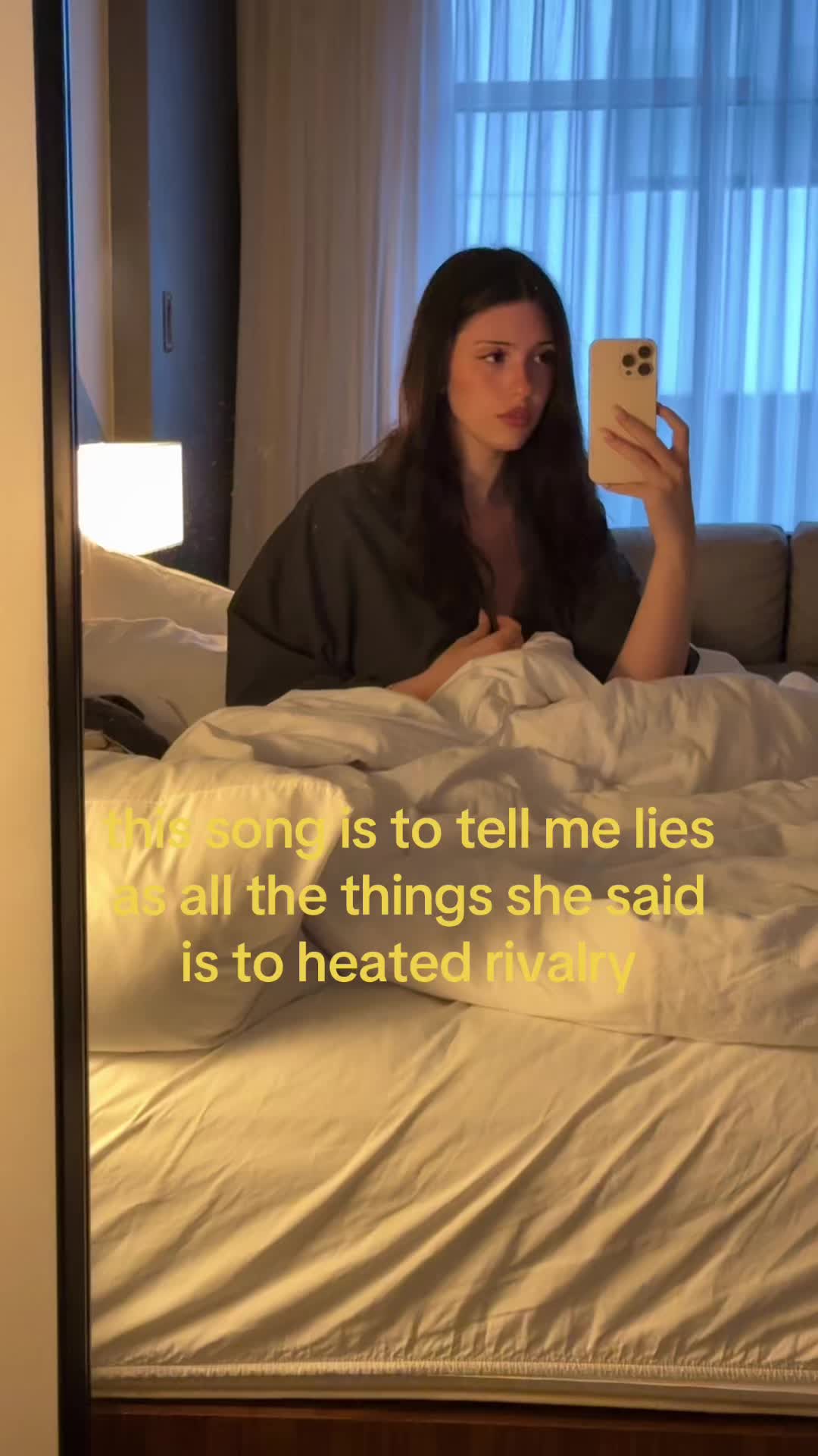 @veronica