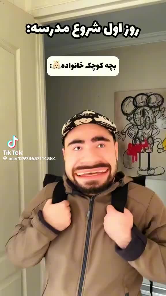 @kiyana.1391.ww4