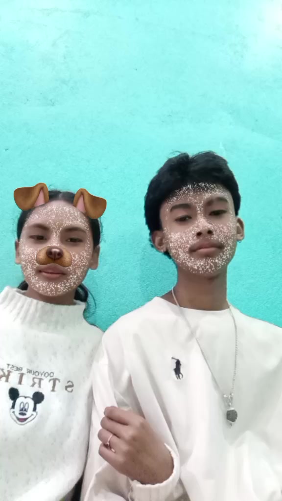 @Sakar999🚀