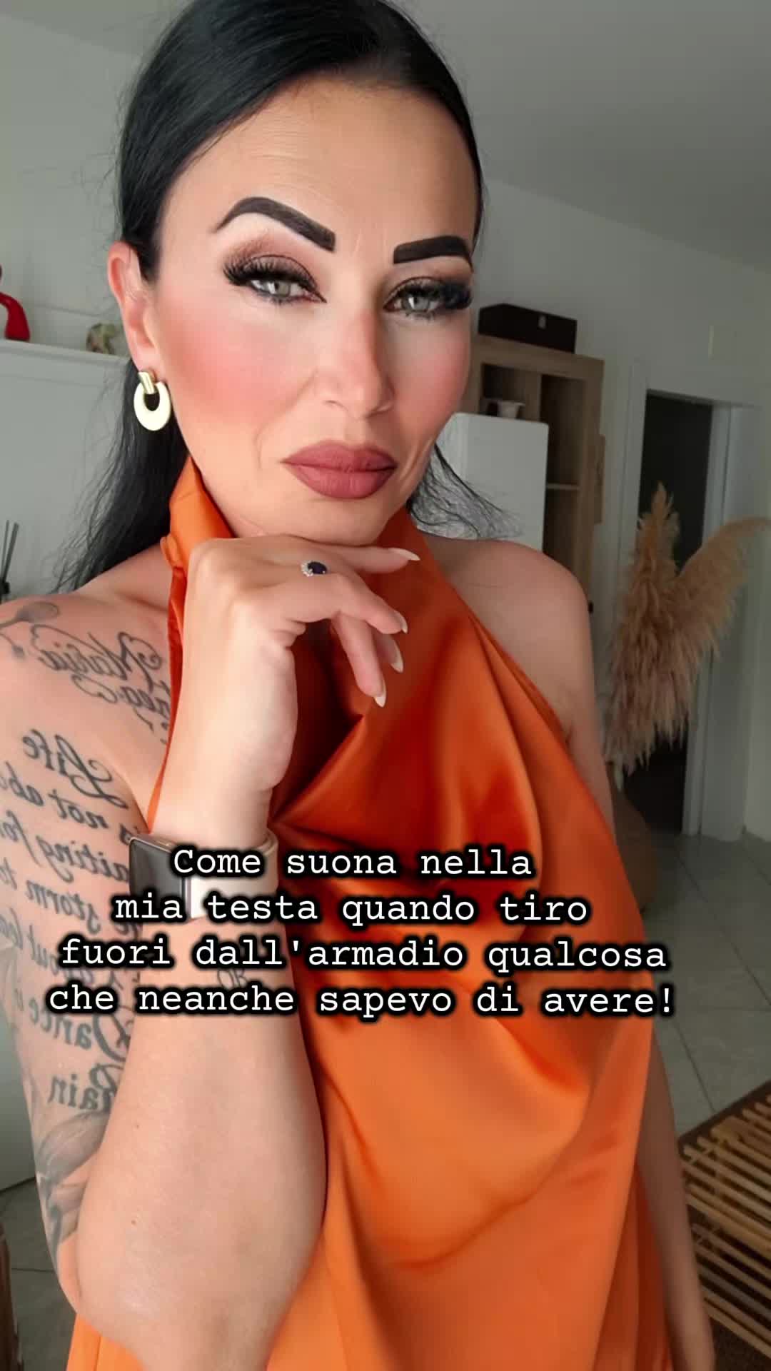 @Tonia Romano