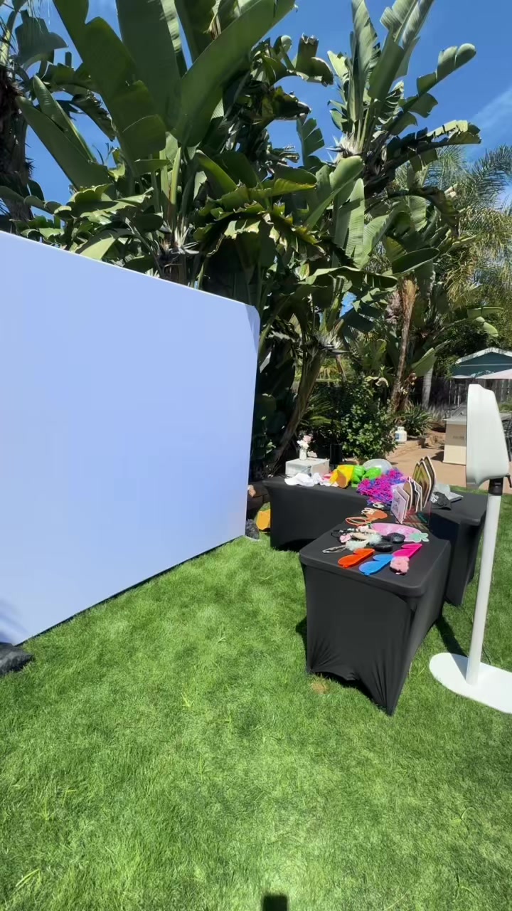 @FotoBloomPhotobooth