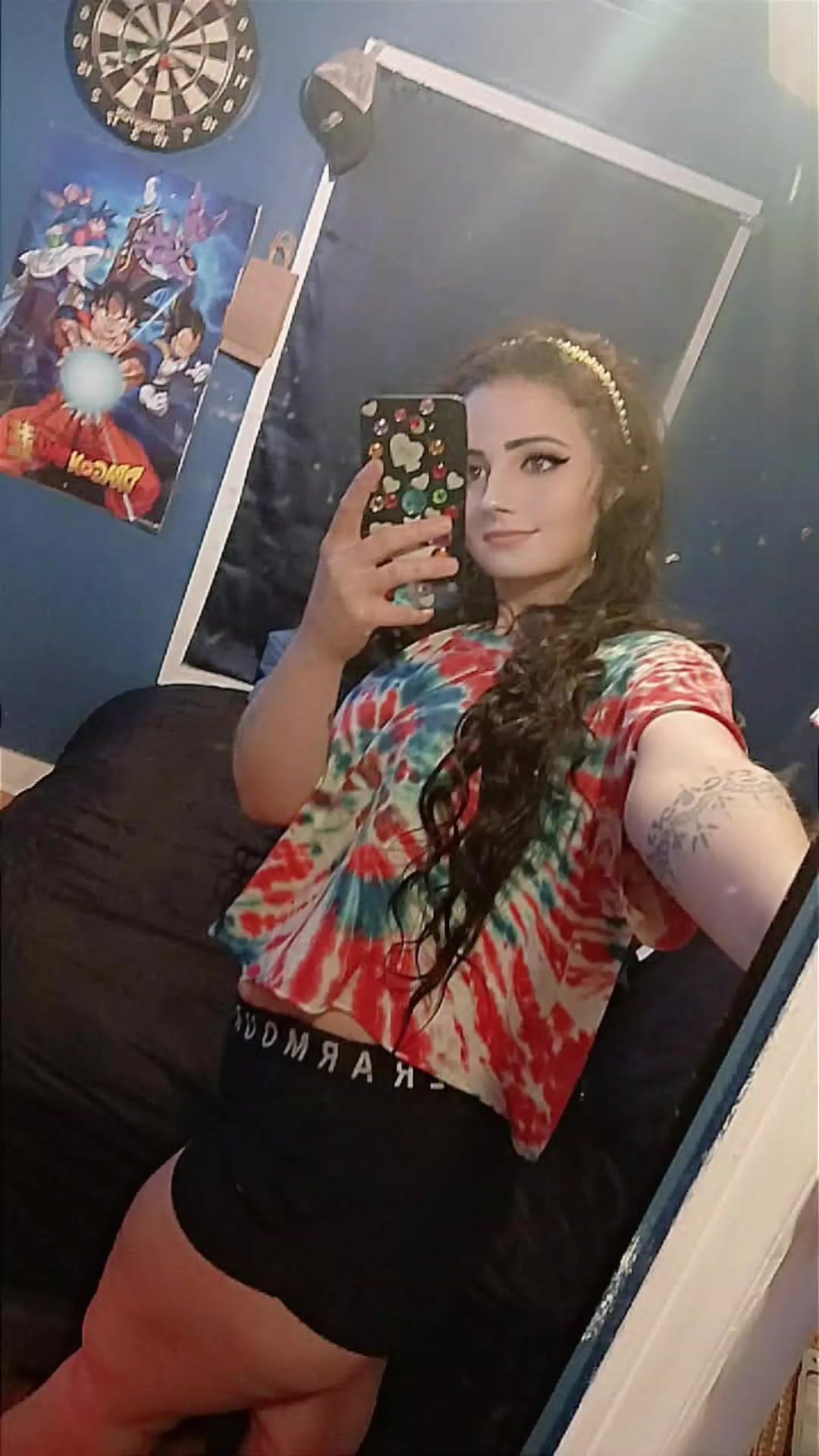 @Jessicawelch7