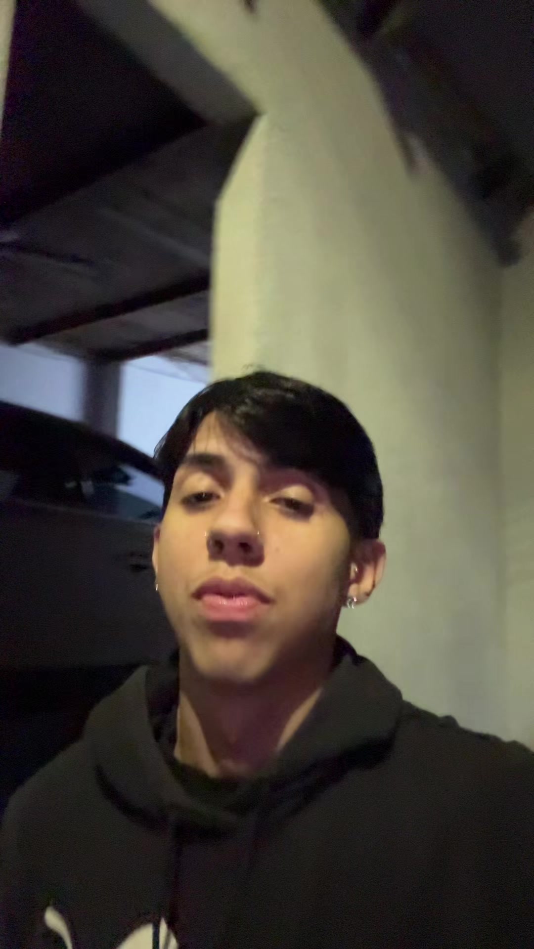 @mcnpoficial