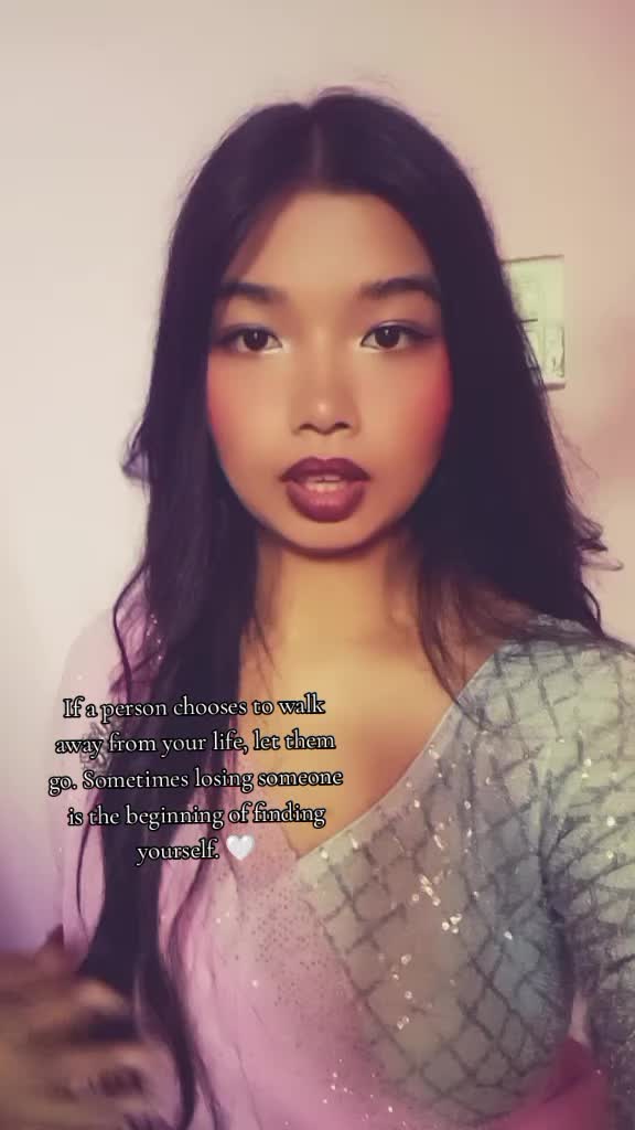 @Aashika