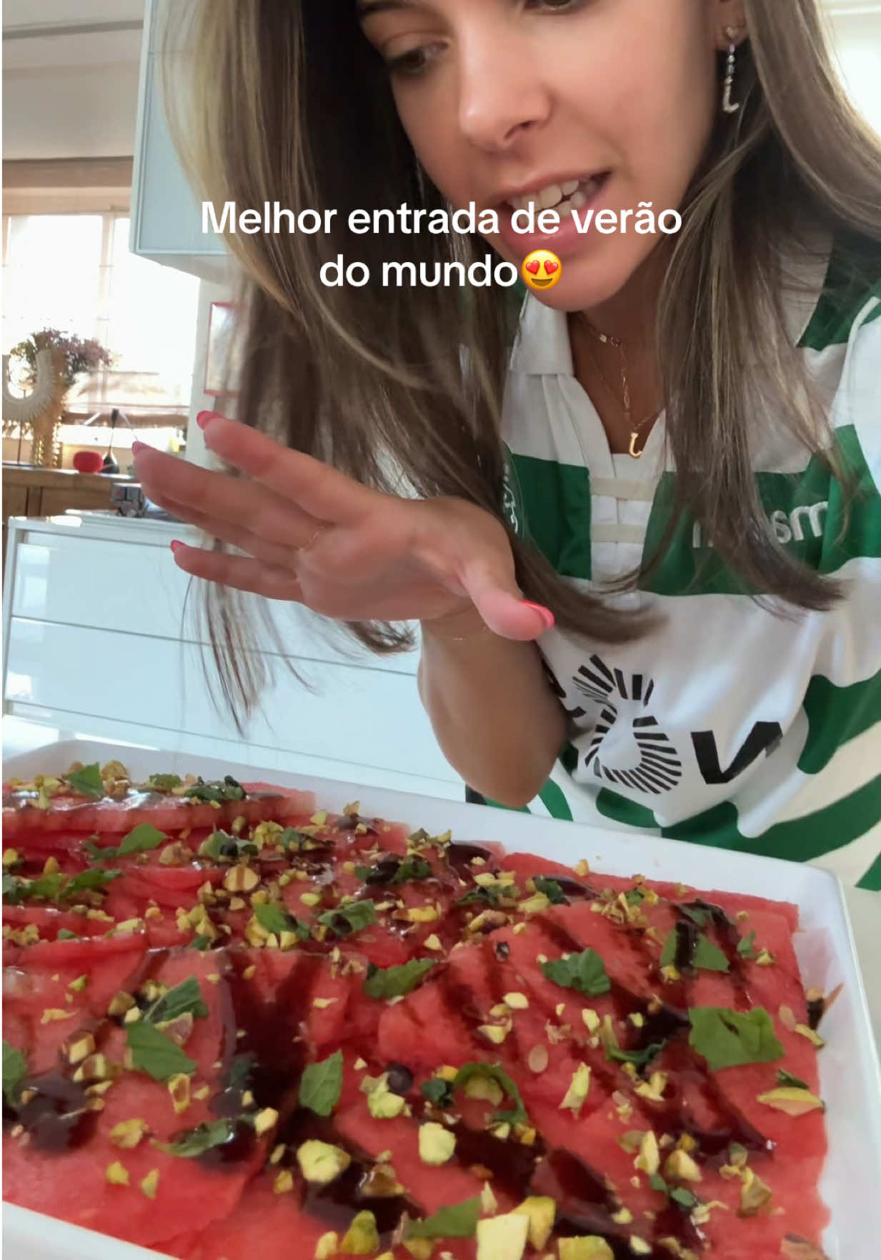 @Ju sousa