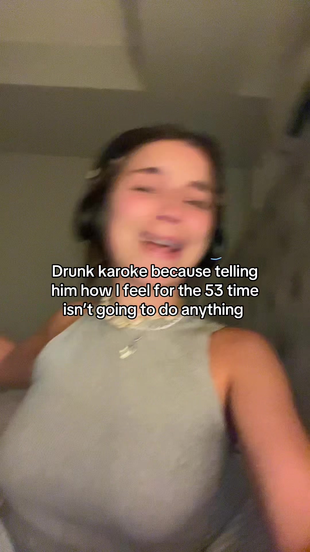 @Saturday to Strangers