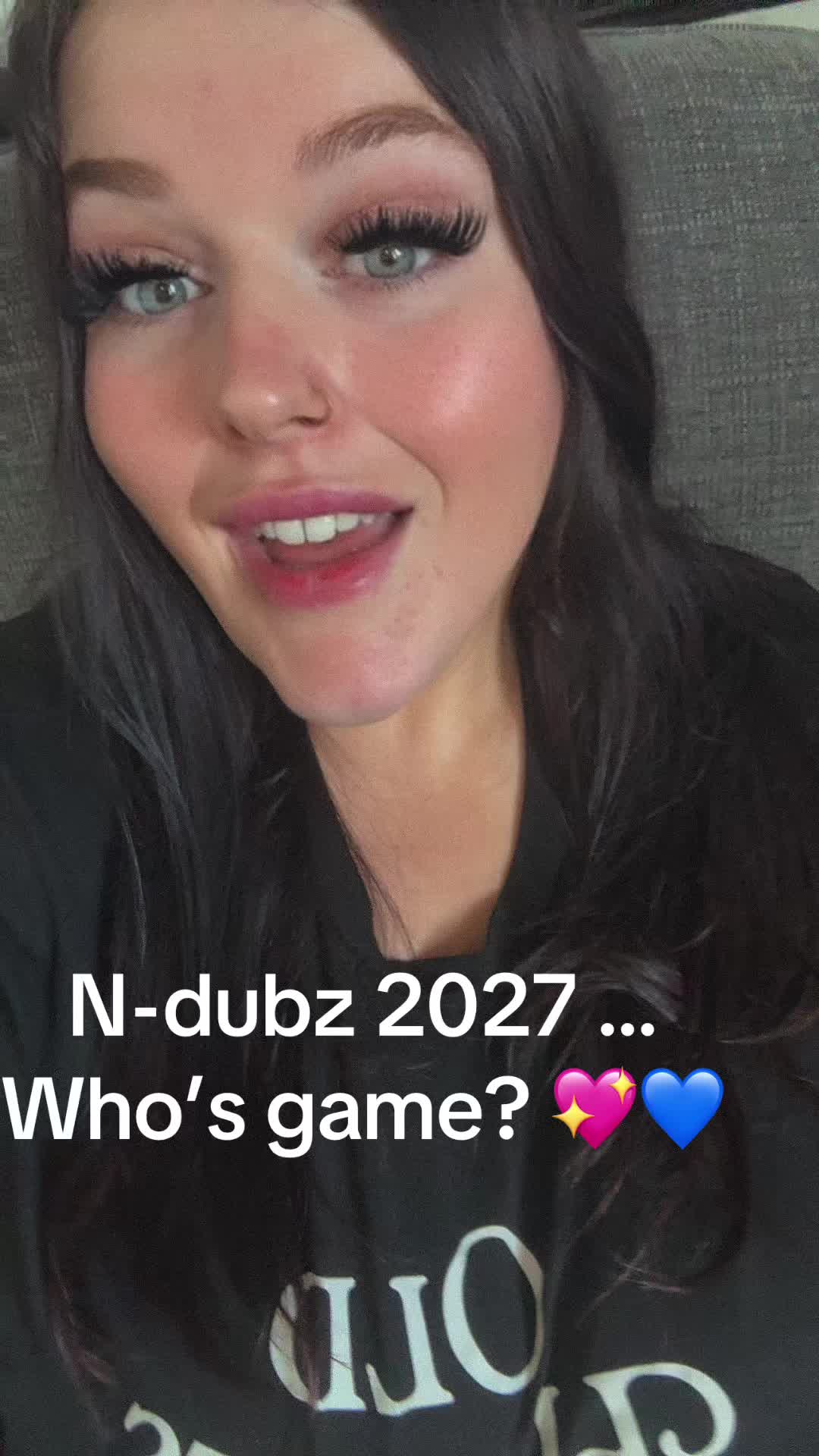 @ADailyDoseOfDani.💫