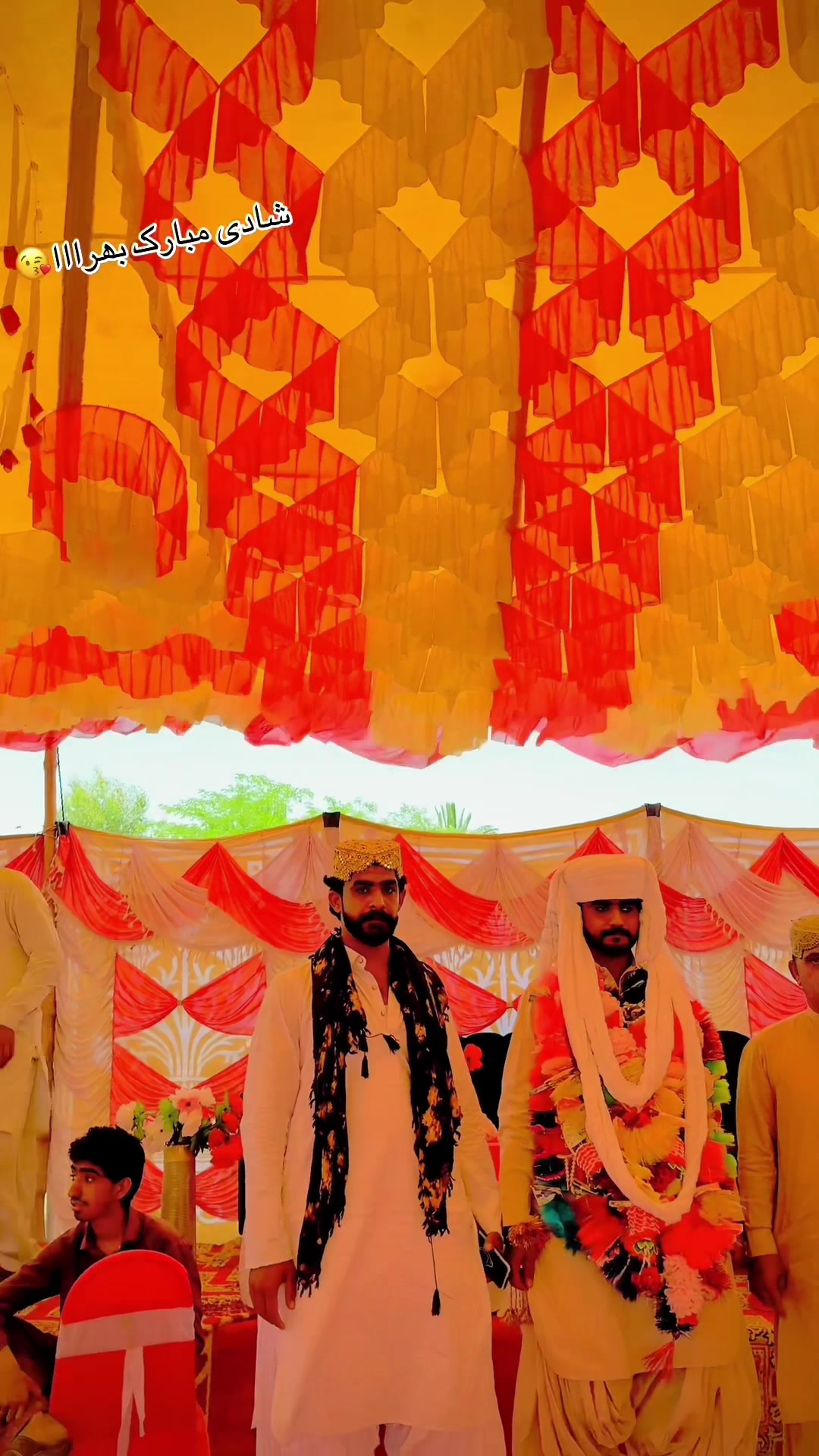 @🔥╾━╤デ╦︻.... Nawab