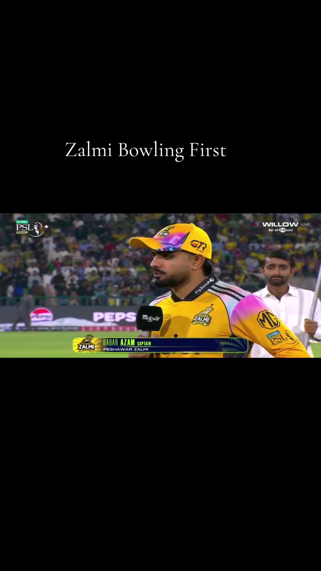 @🏏 Editz