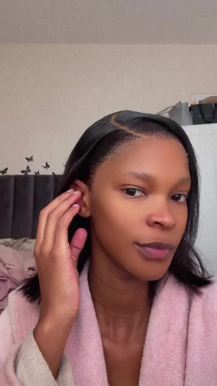 @hloniee_m🦋