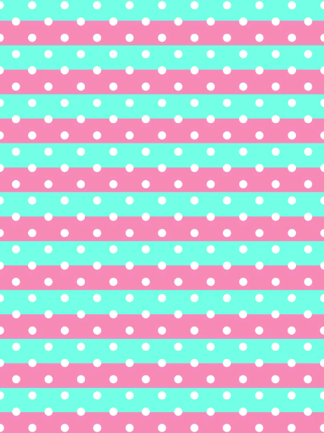 @🍀⌗Matt🌈⊹܀🧁∘˙