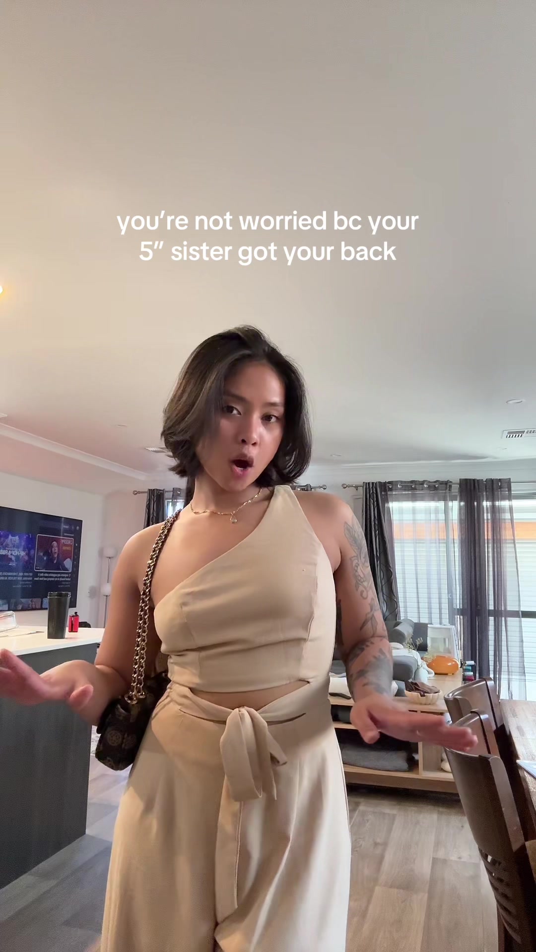 @trishuur