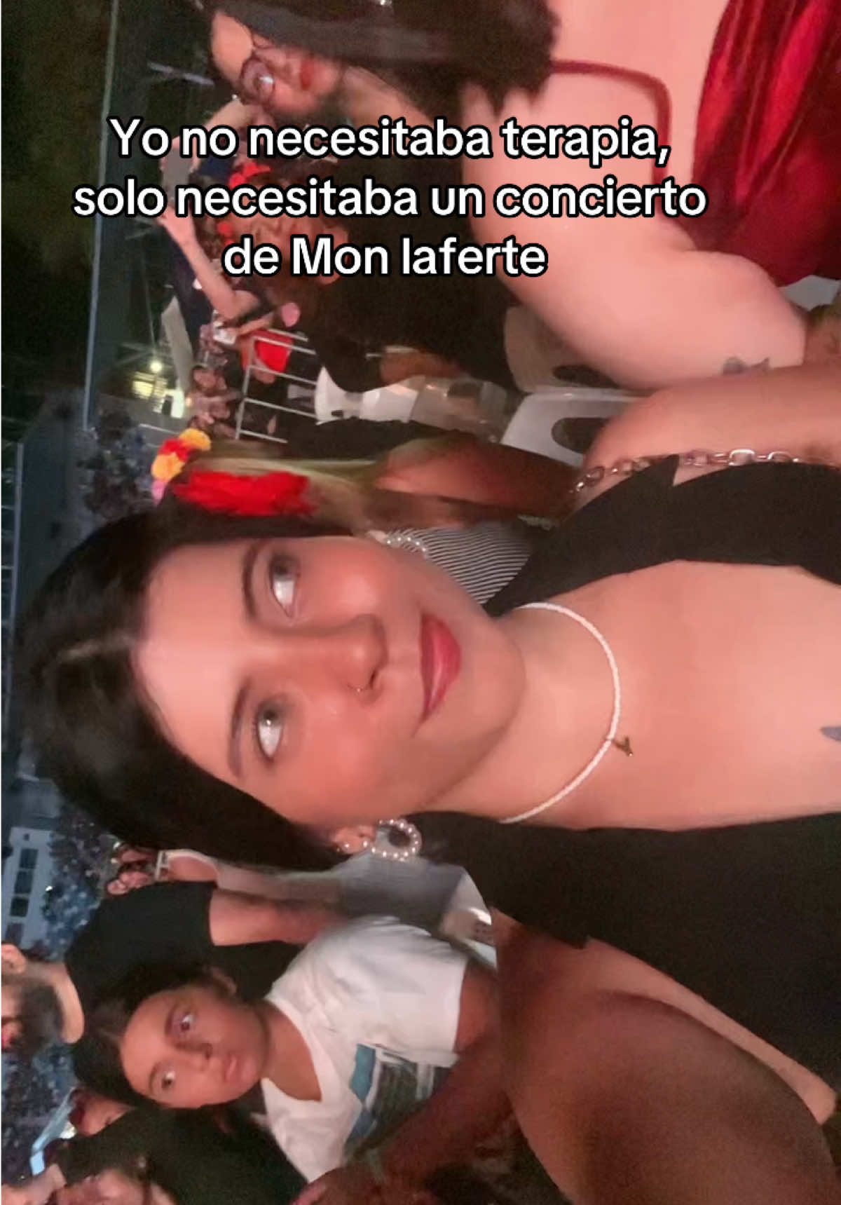 @Yruss Portillo