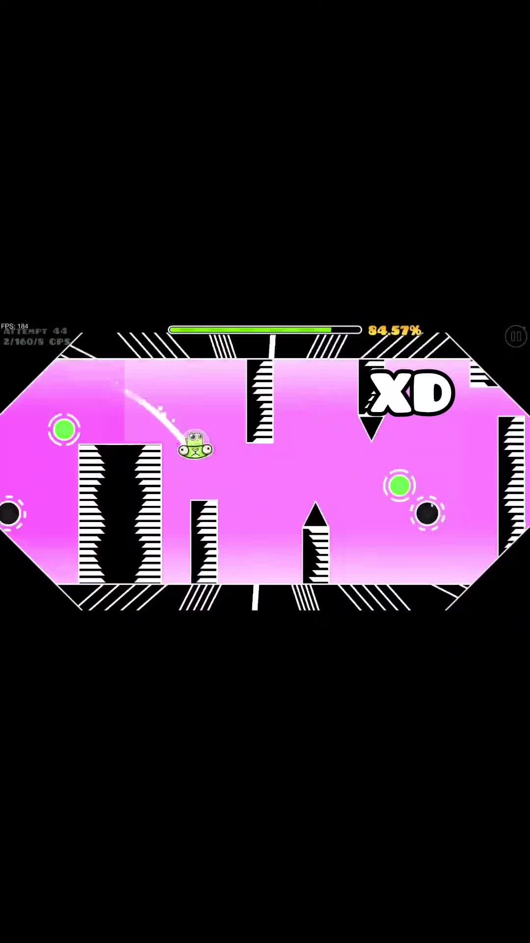 @Lecheconmani 🐱 ∆ [GD] 🇦🇷