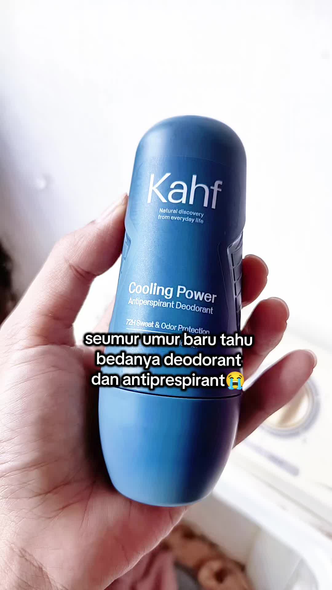 @Toko Bu Fia