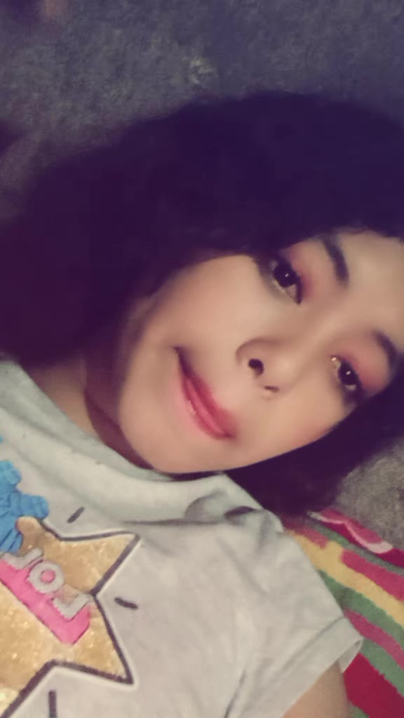 @Genesis 💋🩷