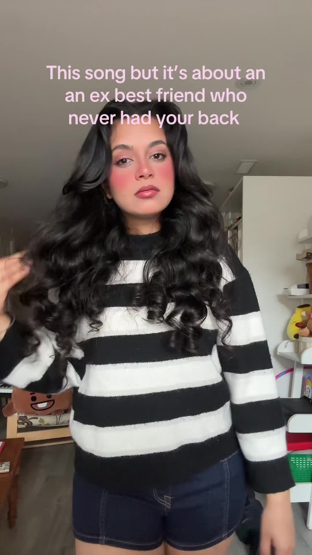 @Suki <3